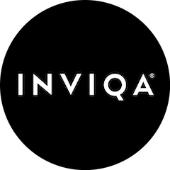 Inviqa